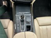 Thumbnail of 2018 Silver BMW X5
