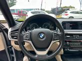 Thumbnail of 2018 Silver BMW X5