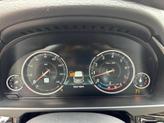 Thumbnail of 2018 Silver BMW X5