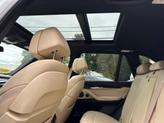 Thumbnail of 2018 Silver BMW X5