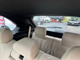 Thumbnail of 2018 Silver BMW X5