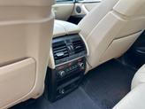 Thumbnail of 2018 Silver BMW X5