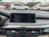 Thumbnail of 2018 Silver BMW X5