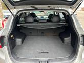 Thumbnail of 2014 Diamond Silver Hyundai TUCSON
