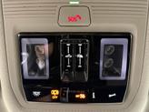 Thumbnail of 2025 Deep Black Pearl Effect Volkswagen Atlas