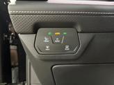 Thumbnail of 2025 Deep Black Pearl Effect Volkswagen Atlas