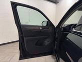 Thumbnail of 2025 Deep Black Pearl Effect Volkswagen Atlas
