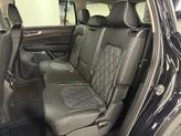 Thumbnail of 2025 Deep Black Pearl Effect Volkswagen Atlas