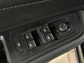 Thumbnail of 2025 Deep Black Pearl Effect Volkswagen Atlas