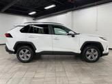 Thumbnail of 2024 Ice Toyota RAV4