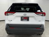 Thumbnail of 2024 Ice Toyota RAV4