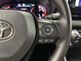 Thumbnail of 2024 Ice Toyota RAV4