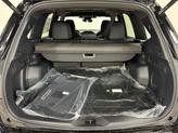 Thumbnail of 2025 Black / Silver Subaru Forester