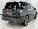 Thumbnail of 2025 Black / Silver Subaru Forester
