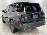Thumbnail of 2025 Black / Silver Subaru Forester