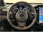 Thumbnail of 2025 Black / Silver Subaru Forester