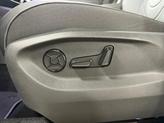 Thumbnail of 2025 Opal White Pearl Effect Volkswagen Tiguan