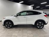 Thumbnail of 2018 White Orchid Pearl Honda HR-V