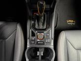 Thumbnail of 2023 Magnetite Gray Metallic Subaru Forester