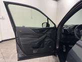 Thumbnail of 2023 Magnetite Gray Metallic Subaru Forester