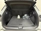 Thumbnail of 2025 Opal White Pearl Effect Volkswagen ID.4