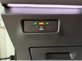 Thumbnail of 2025 Opal White Pearl Effect Volkswagen Tiguan