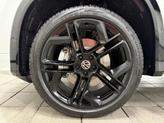 Thumbnail of 2025 Opal White Pearl Effect Volkswagen Tiguan