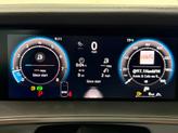 Thumbnail of 2025 Opal White Pearl Effect Volkswagen Tiguan