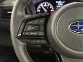 Thumbnail of 2025 Red Subaru Ascent