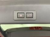 Thumbnail of 2025 Red Subaru Ascent