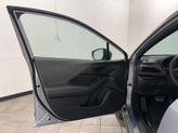 Thumbnail of 2025 Silver Metallic Subaru Crosstrek