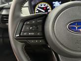 Thumbnail of 2025 Silver Metallic Subaru Crosstrek