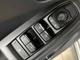 Thumbnail of 2025 Silver Metallic Subaru Crosstrek