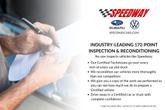 Thumbnail of 2020 White Ford Expedition