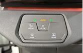 Thumbnail of 2025 Opal White Pearl Effect Volkswagen ID.4