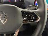 Thumbnail of 2025 Opal White Pearl Effect Volkswagen ID.4