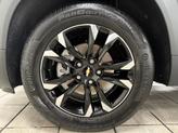 Thumbnail of 2023 Sterling Gray Metallic Chevrolet Trailblazer