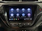 Thumbnail of 2023 Sterling Gray Metallic Chevrolet Trailblazer