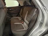 Thumbnail of 2023 Sterling Gray Metallic Chevrolet Trailblazer