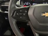 Thumbnail of 2023 Sterling Gray Metallic Chevrolet Trailblazer