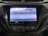 Thumbnail of 2023 Sterling Gray Metallic Chevrolet Trailblazer