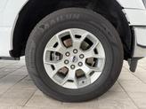 Thumbnail of 2023 Oxford White Ford F-150