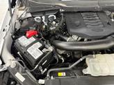 Thumbnail of 2023 Oxford White Ford F-150