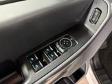 Thumbnail of 2023 Oxford White Ford F-150