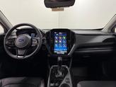 Thumbnail of 2025 Sun Subaru Crosstrek