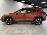 Thumbnail of 2025 Sun Subaru Crosstrek