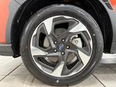 Thumbnail of 2025 Sun Subaru Crosstrek