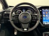 Thumbnail of 2025 Gray Subaru Crosstrek
