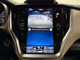 Thumbnail of 2021 Crystal Black Silica Subaru Outback