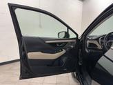 Thumbnail of 2021 Crystal Black Silica Subaru Outback